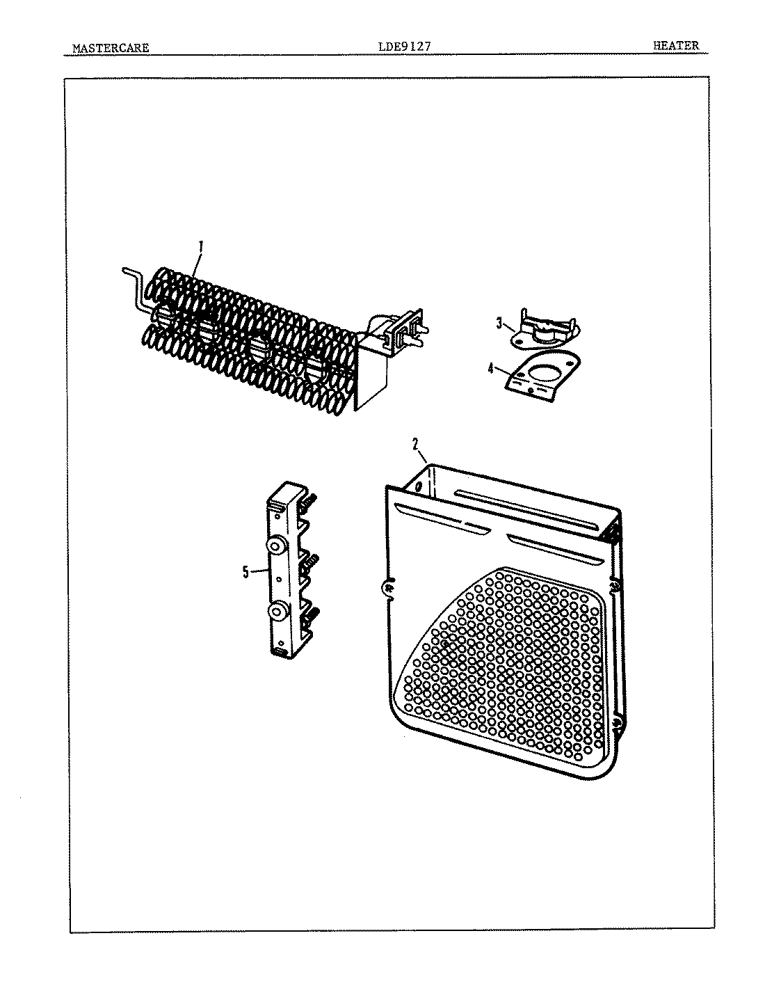 04 - HEATER