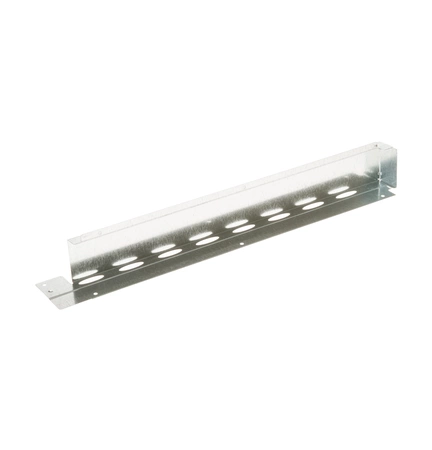 WB55X10971