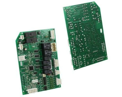 WPW10210789-includeCORE Whirlpool WPW10210789