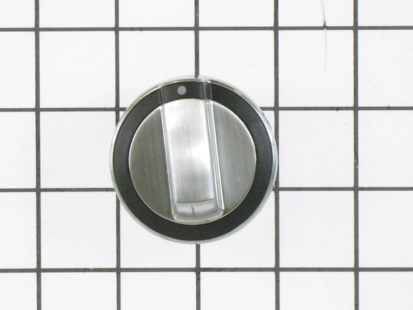93b3bef8-05eb-4a1d-b6f9-a85817837f20_small main product photo
