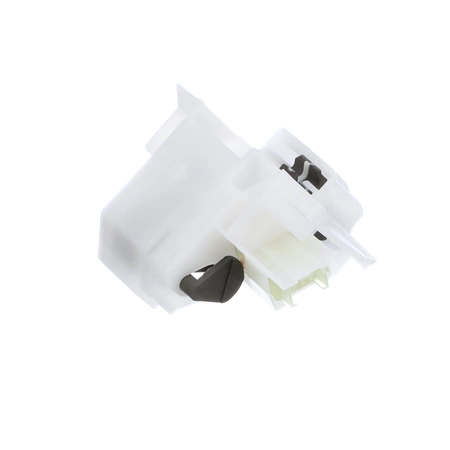 111315040 Frigidaire Dishwasher Door Lock