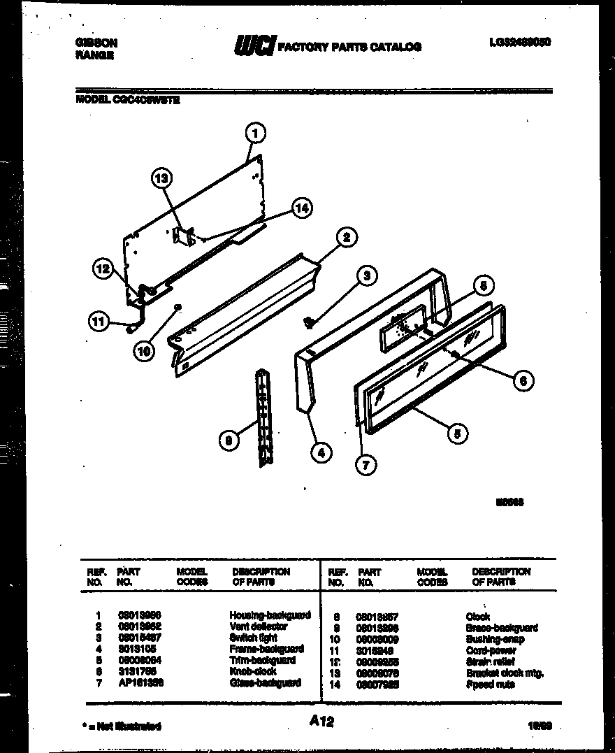 02 - BACKGUARD