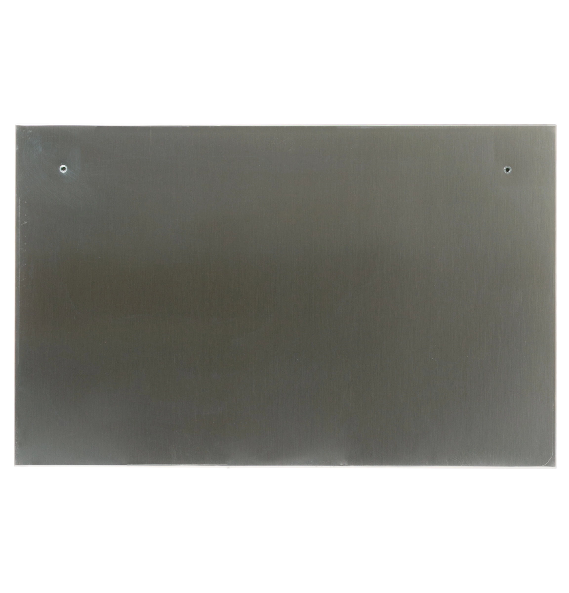WR21X10095