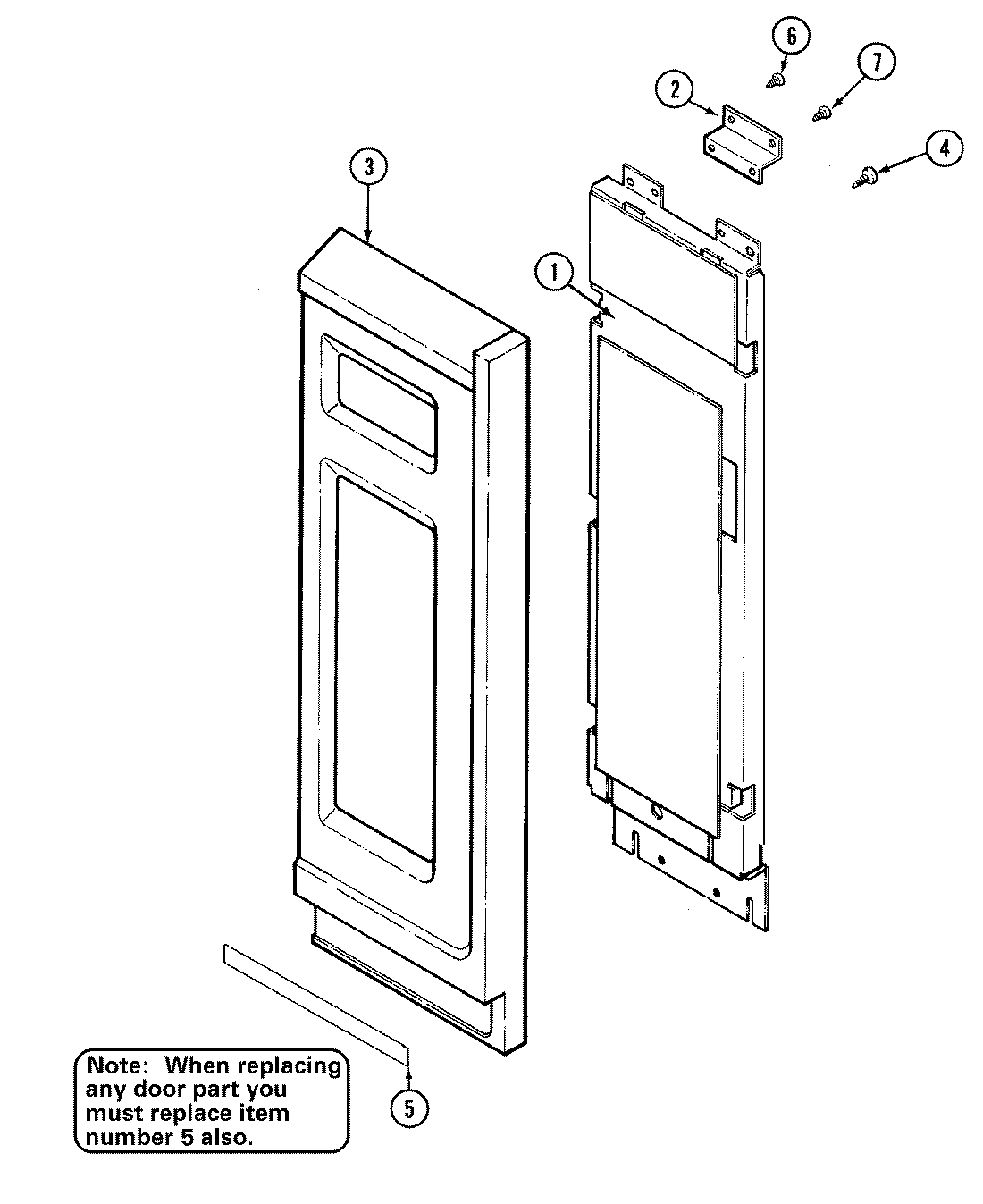 02 - CONTROL PANEL