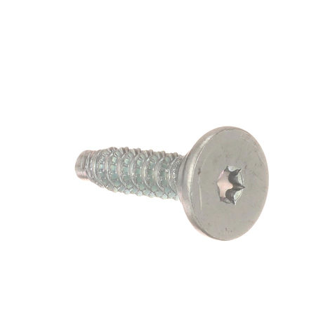 154647101 Frigidaire Dishwasher Pin Hinge
