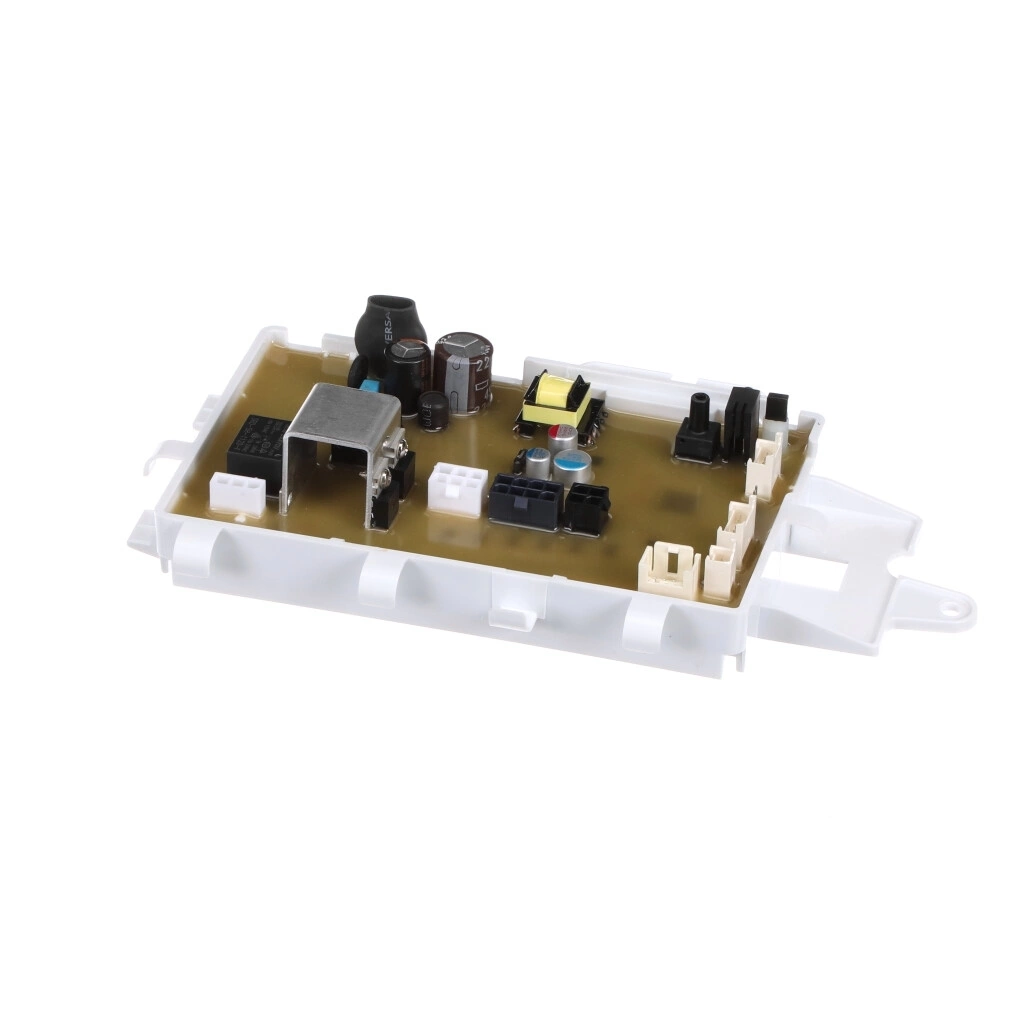 W11556727 Whirlpool Electronic Control Board + Core