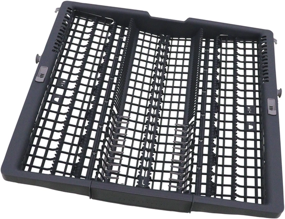93bd603c-2055-41e0-a079-afa9f0df79a6_small main product photo