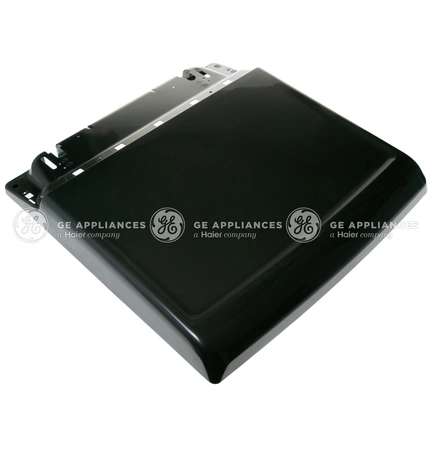 WE13X33129 GE Top Cover Diamond Gray