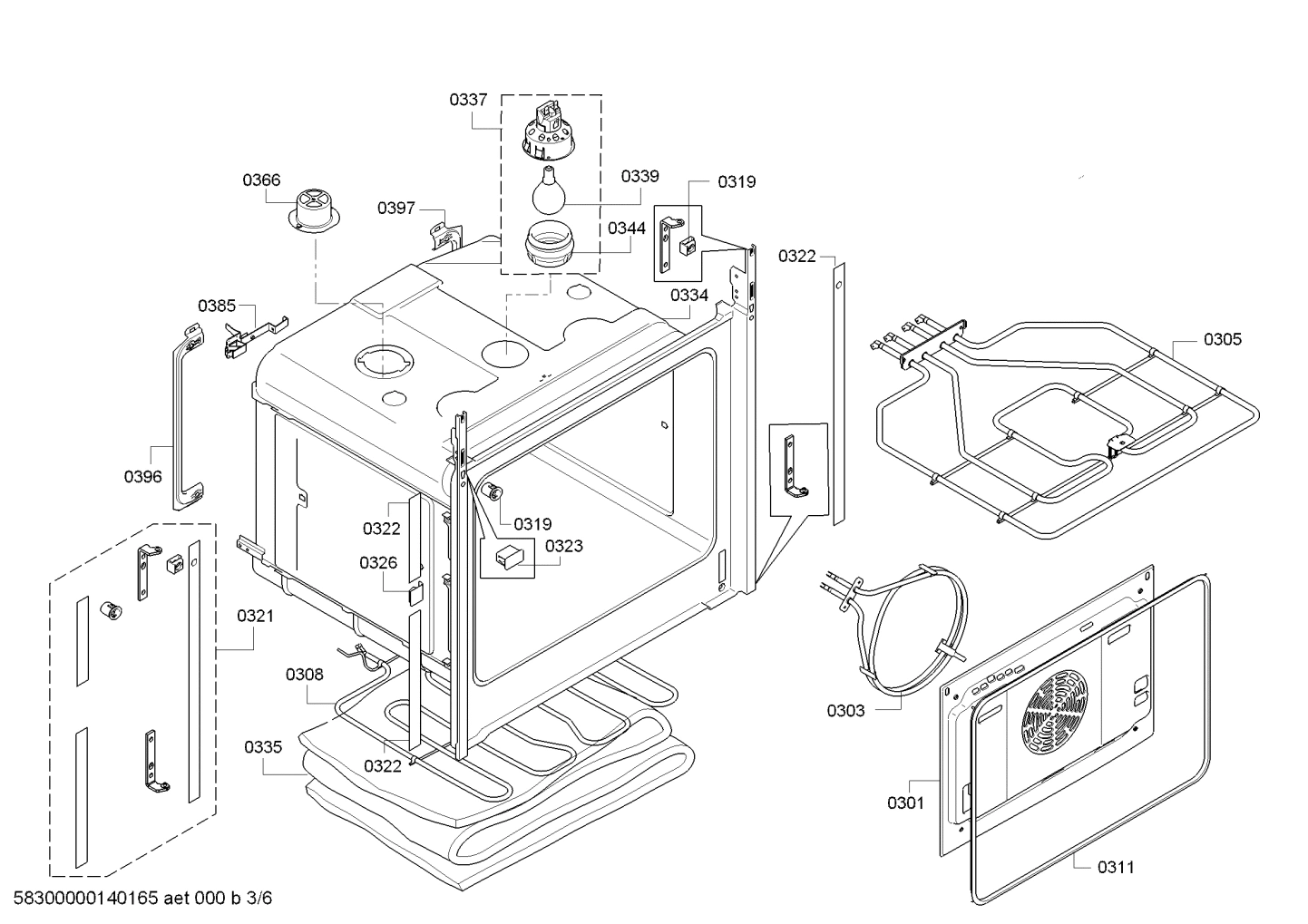 Diagram 3