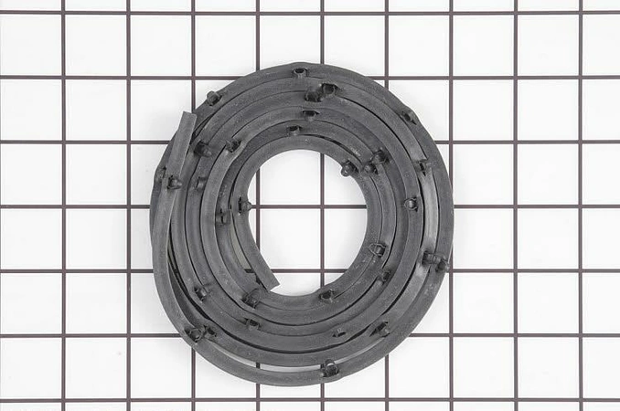 318254405 Frigidaire Oven Gasket
