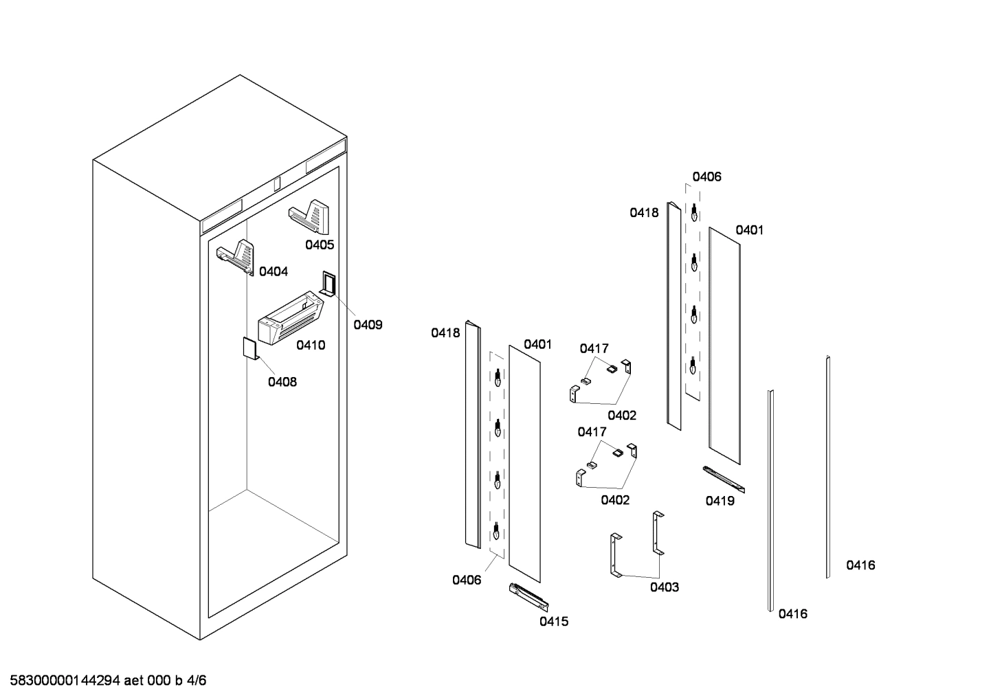 Diagram 4