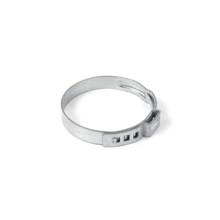 DD61-00584A Samsung Bracket Hose DW9900M GI-S
