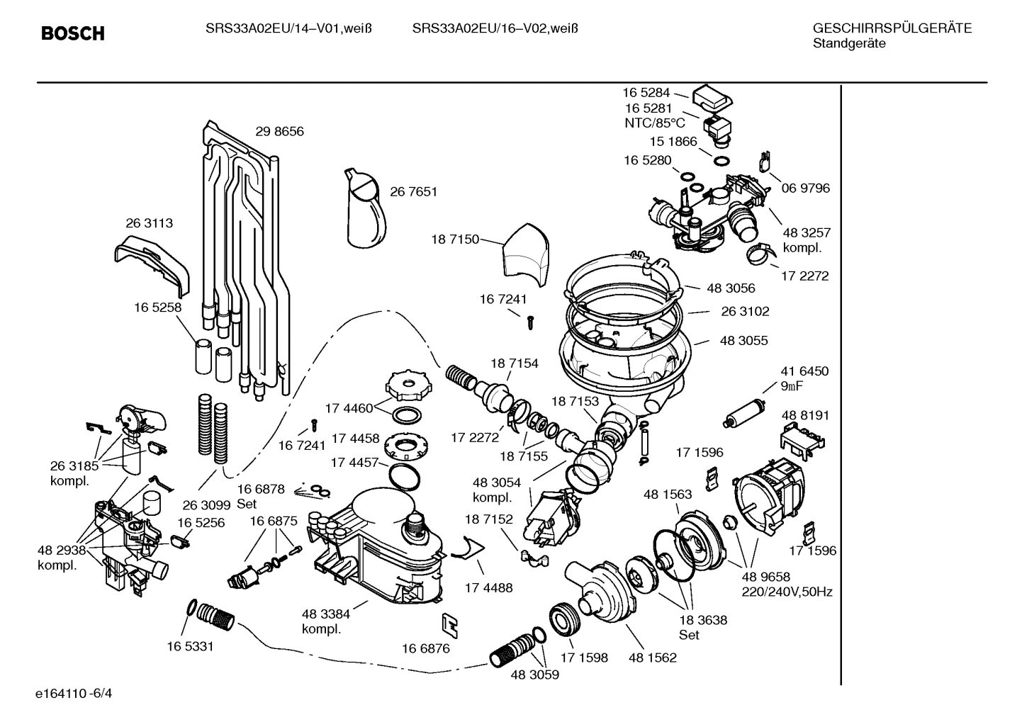 Diagram 4