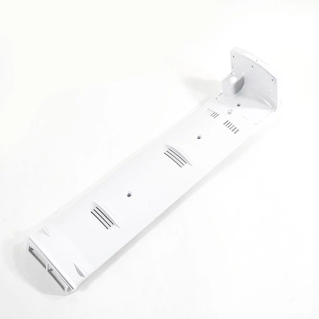 DA63-02553A Samsung Cover Multi