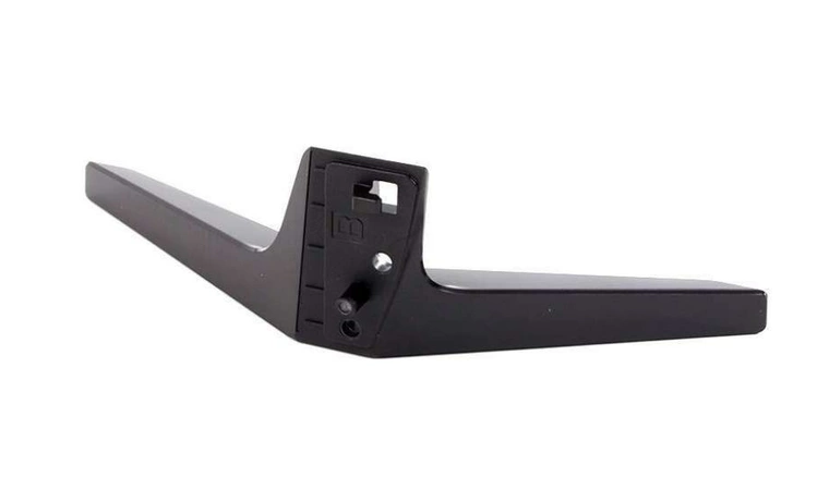 AAN76411716 LG Assembly Base