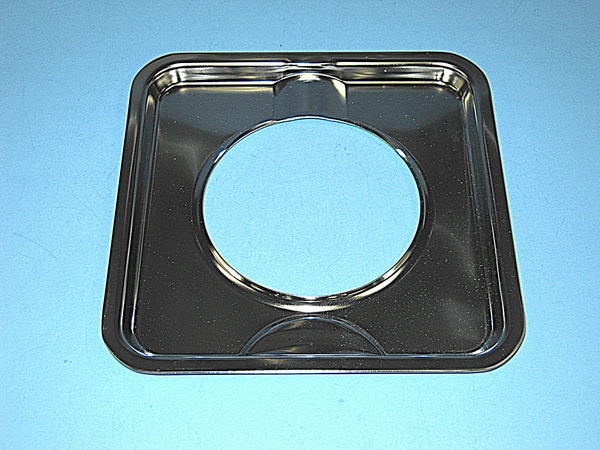 WP786333