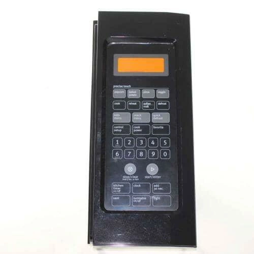 WPW10258188