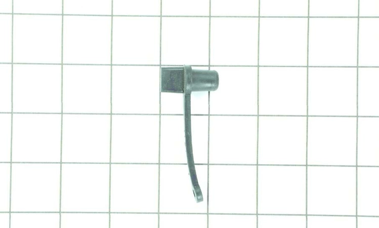 5304479260 Frigidaire Plug