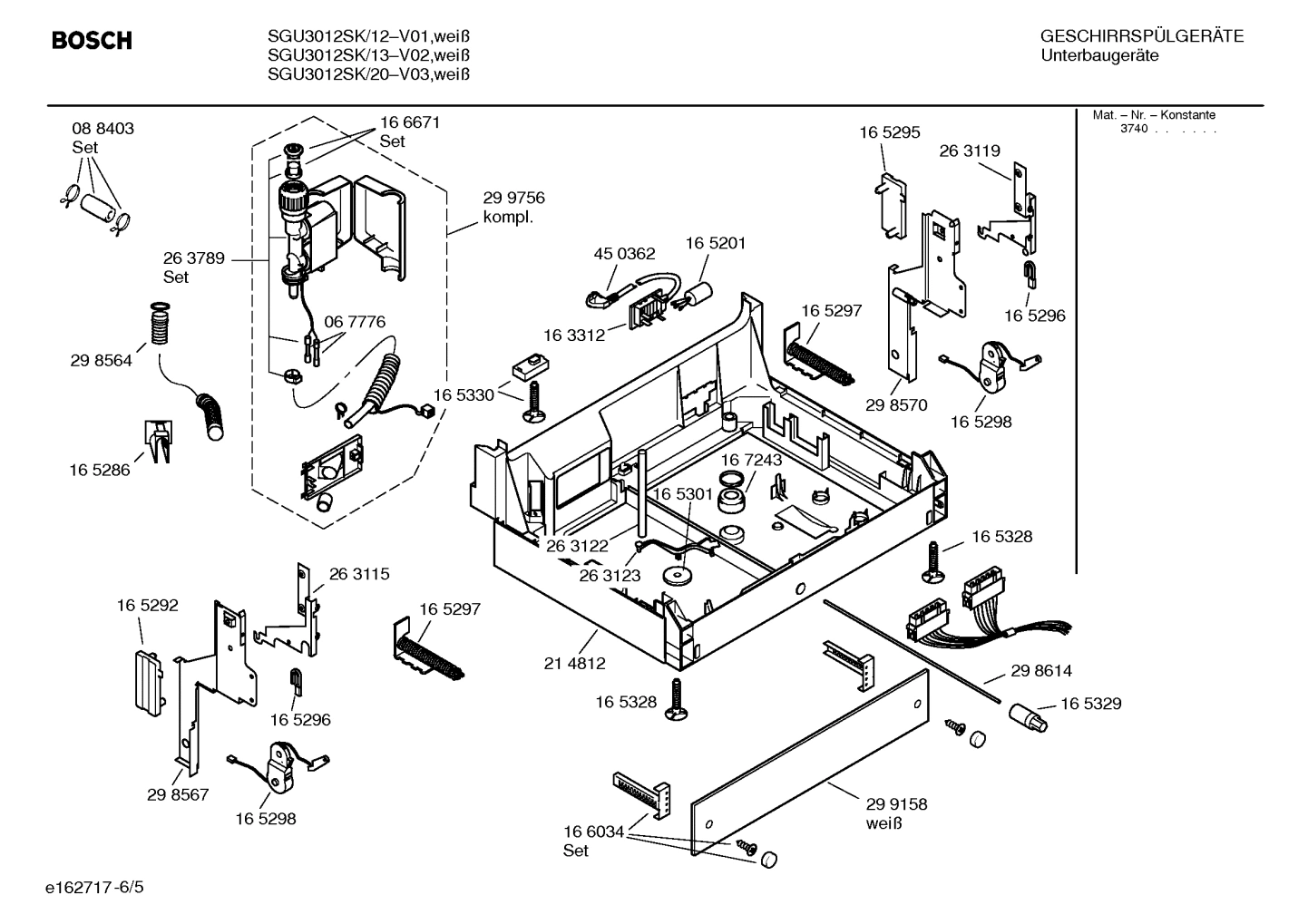 Diagram 5