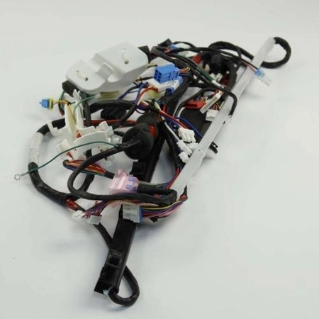 DC93-00317A Samsung Guide Main Wire Harness A