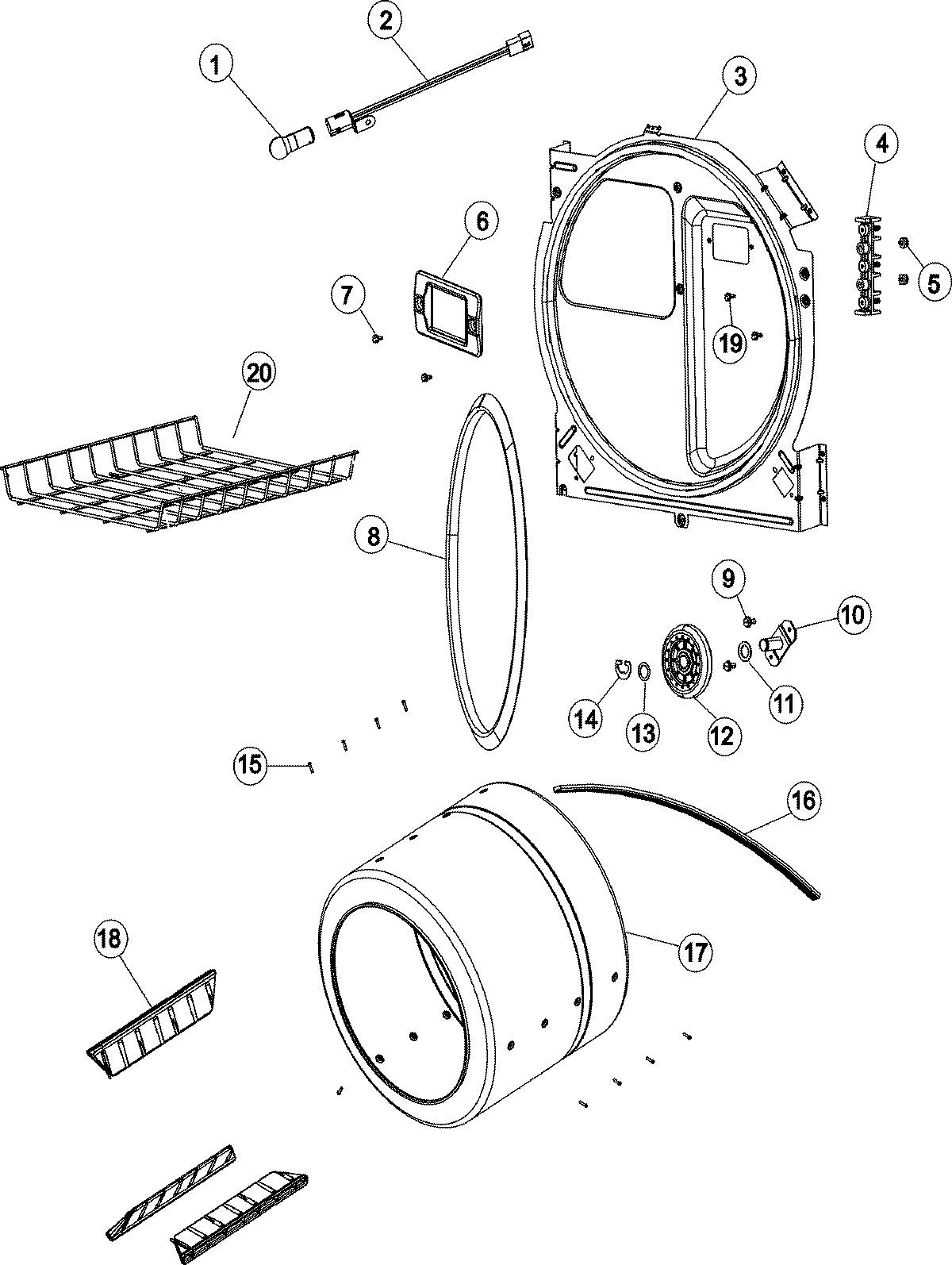 03 - CYLINDER