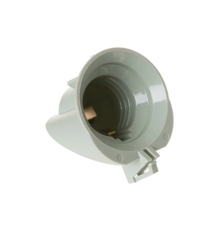 WR2X9014 GE Refrigerator Socket and Terminal