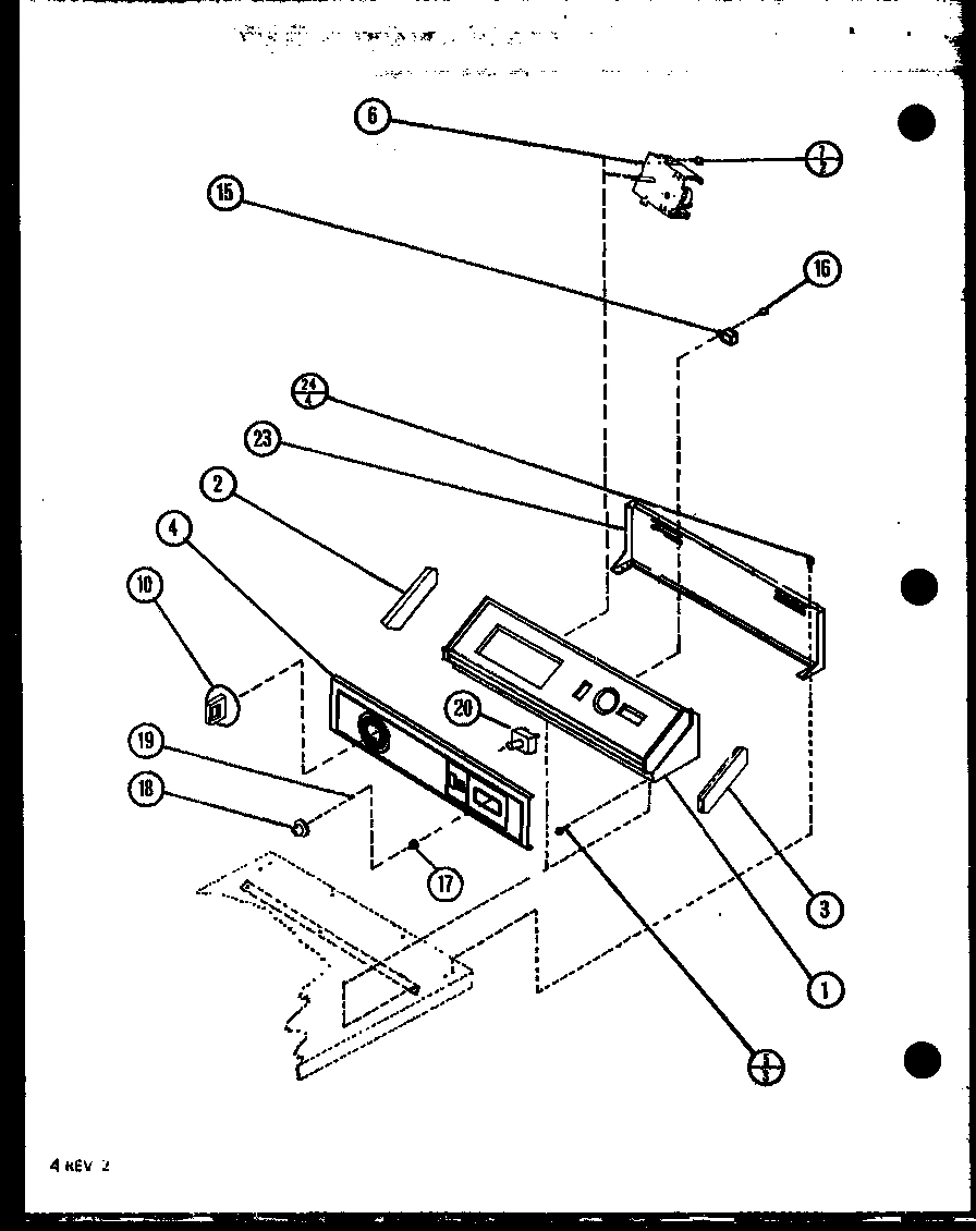 06 - Page 1