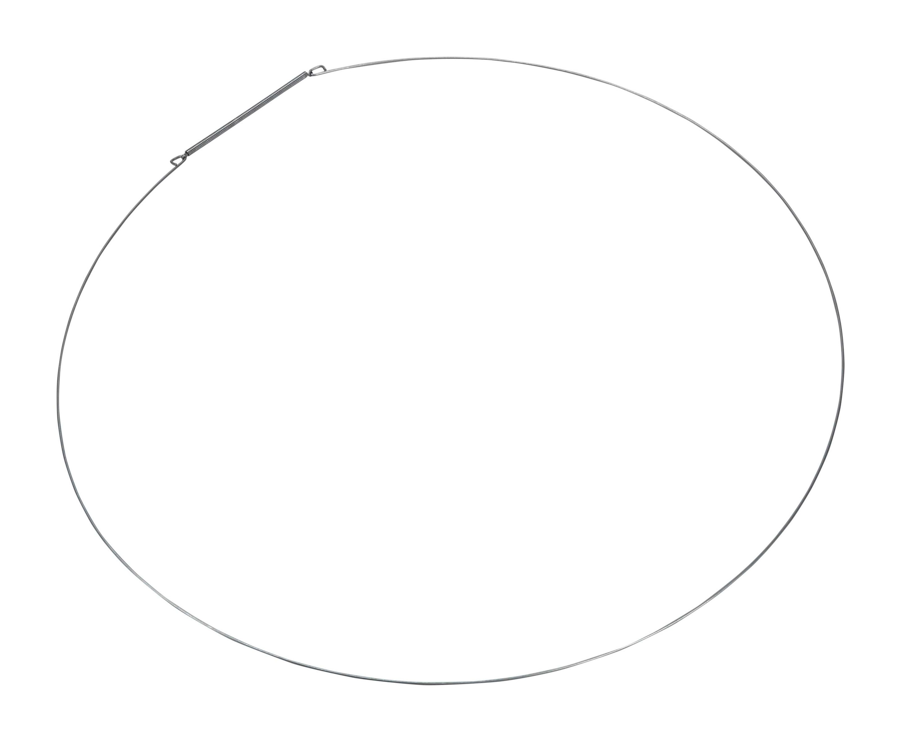 W10902779