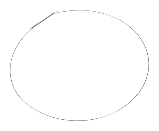 W10902779 Whirlpool Clamp Assembly