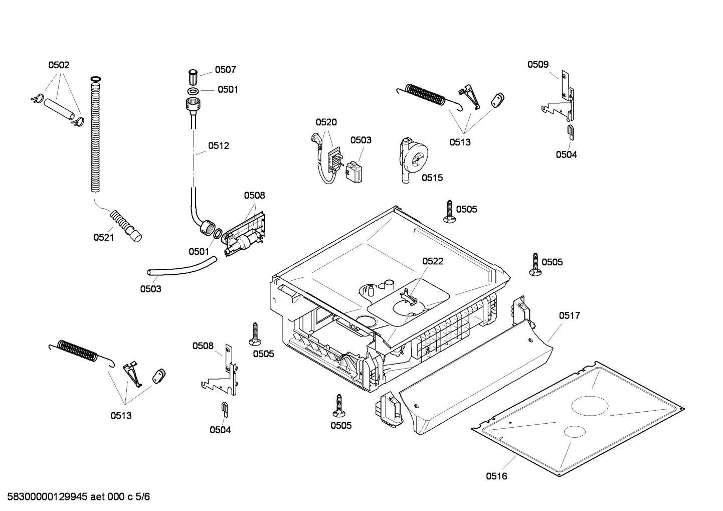 Diagram 5