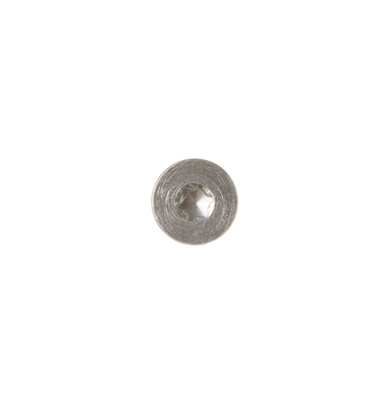WR01X11013 GE Refrigerator Screw 10-18 FLT20
