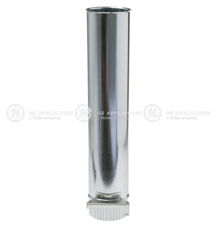 WE11X29734 GE Exhaust Duct