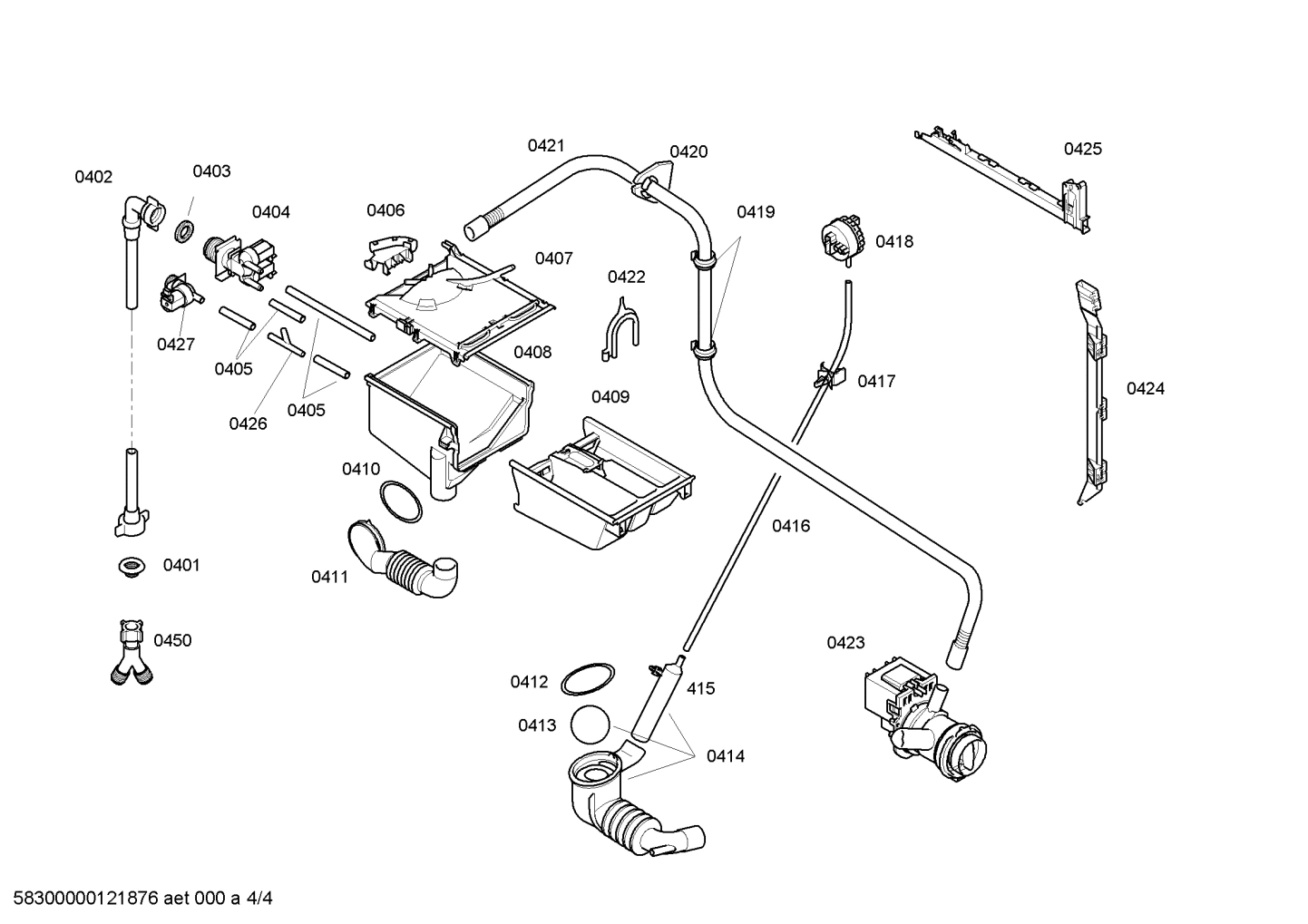 Diagram 4