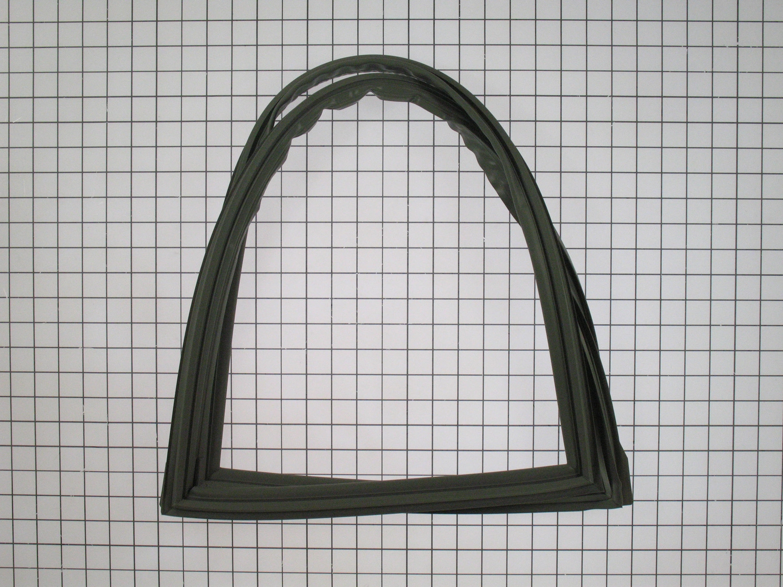 ADX72930461