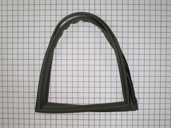 ADX72930461 LG Refrigerator Door Gasket Assem