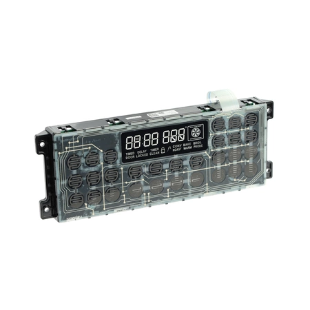316462808 Frigidaire Controller