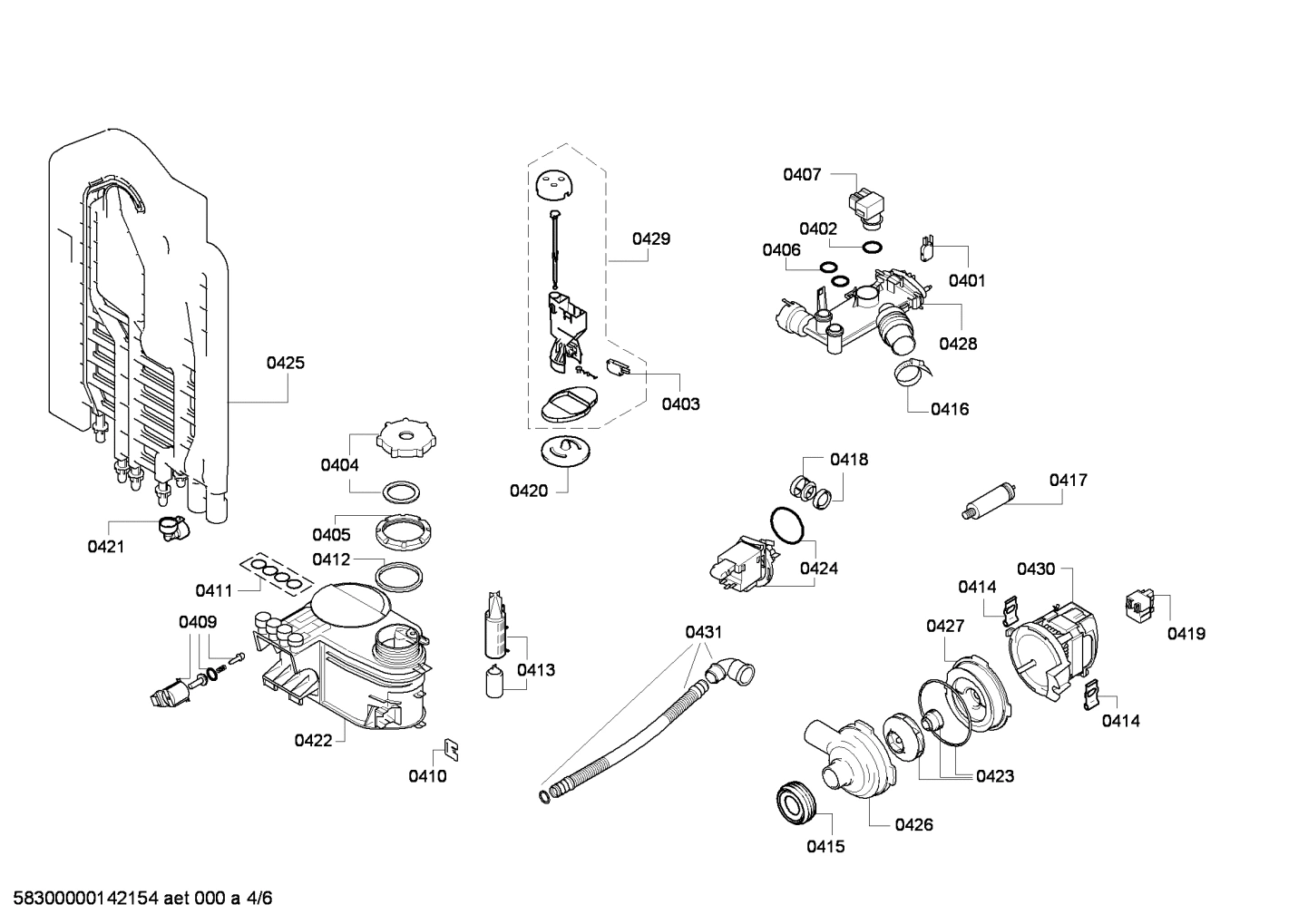 Diagram 4