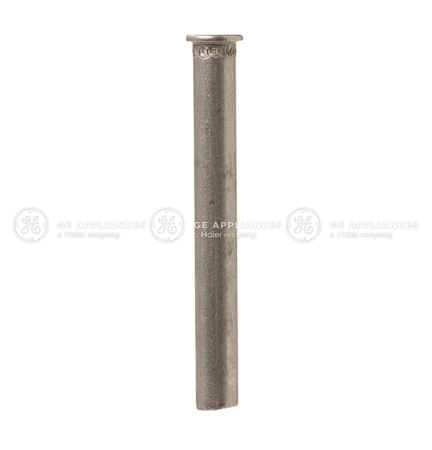 WR02X30724 GE Refrigerator Hinge Limit Pin