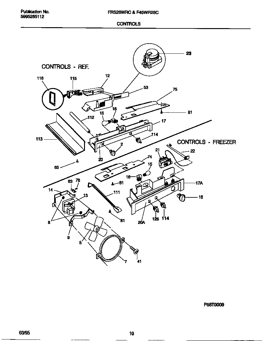 06 - CONTROLS