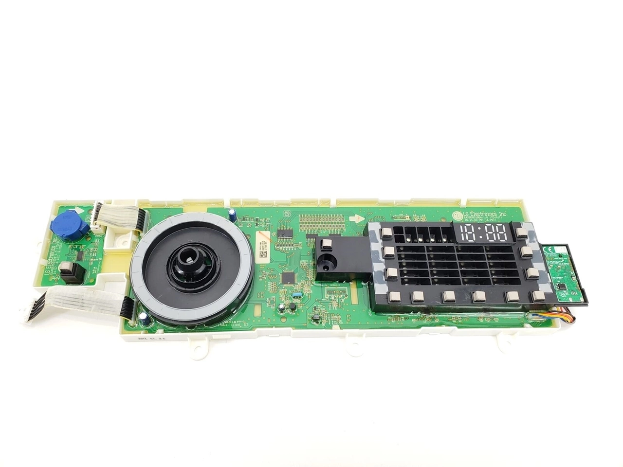 EBR78538807