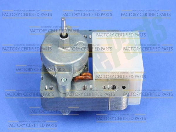 WP2201215 Whirlpool Refrigerator Evaporator M