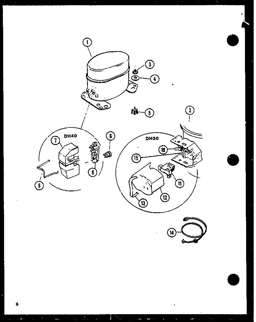 03 - Page 3