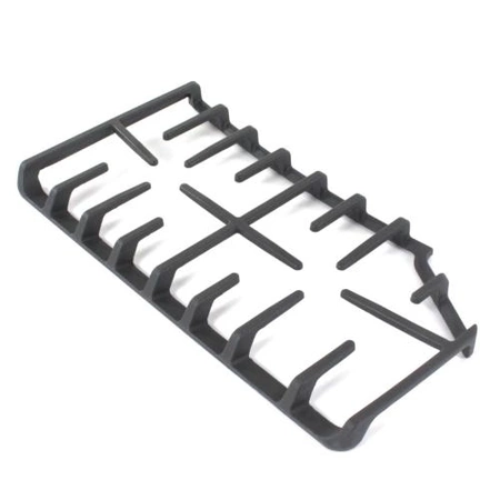 AEB73545802 LG Grill Assembly