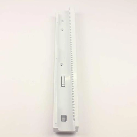 DA63-03415A Samsung Refrigerator Low Rail Cov