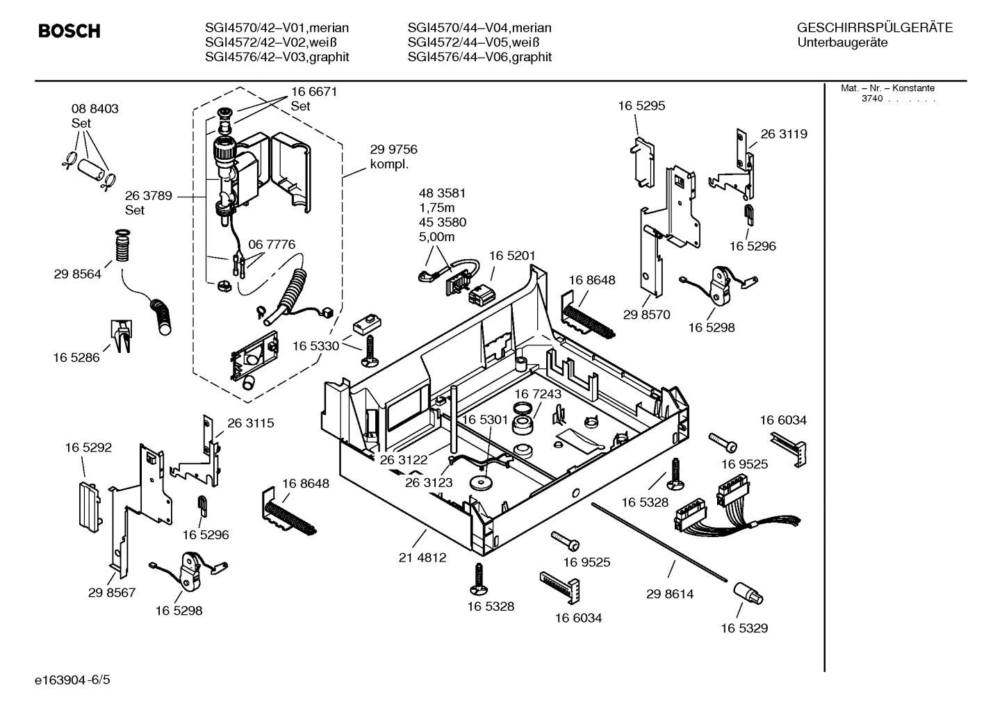 Diagram 5