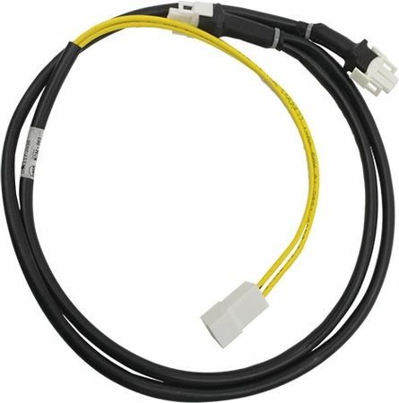 93fb231f-407e-4603-8260-04000696f667_small main product photo