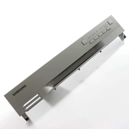 DD82-01237A