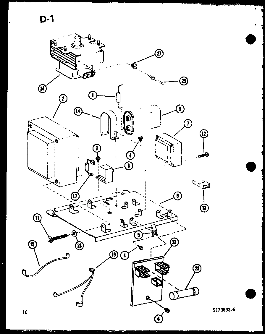 04 - Page 4