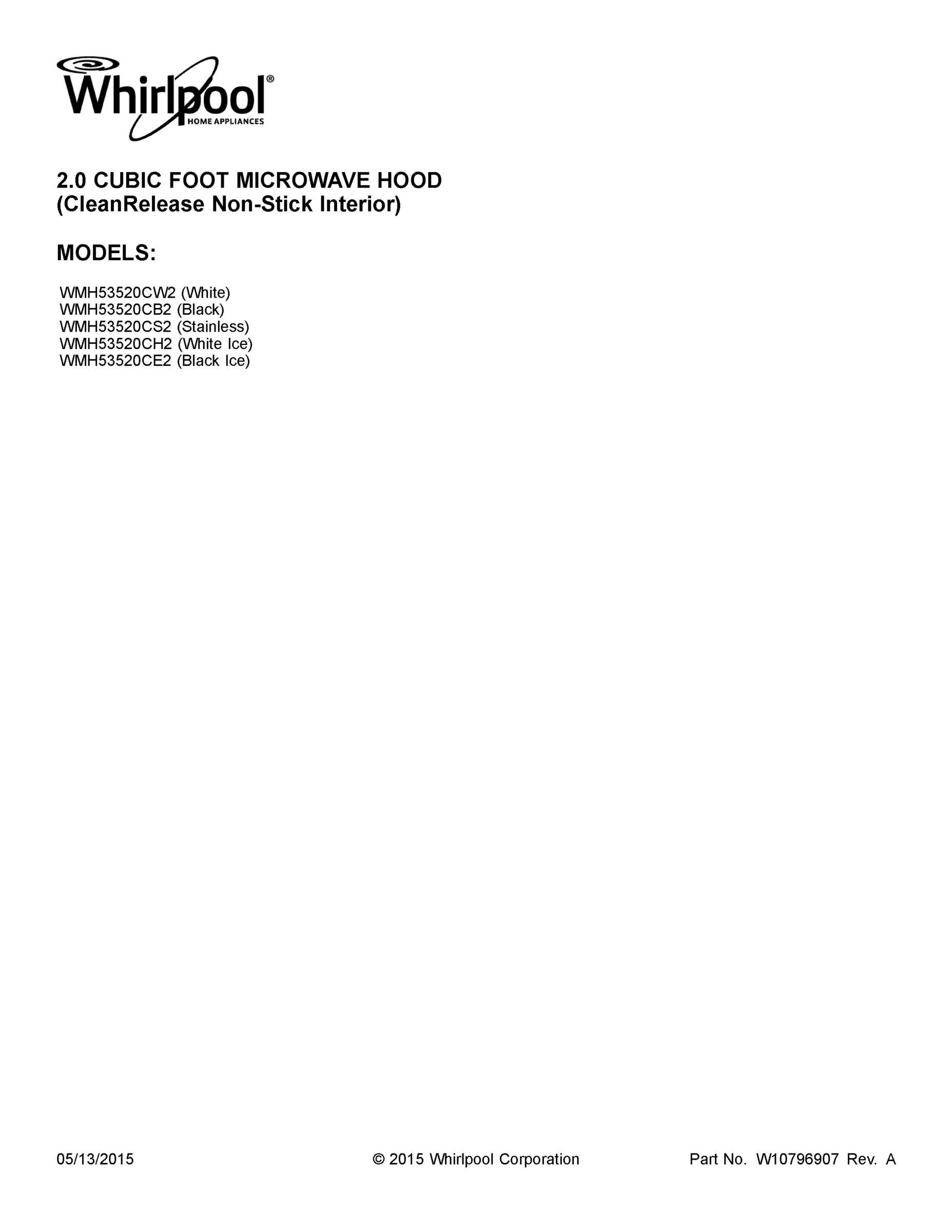 01 - COVER SHEET