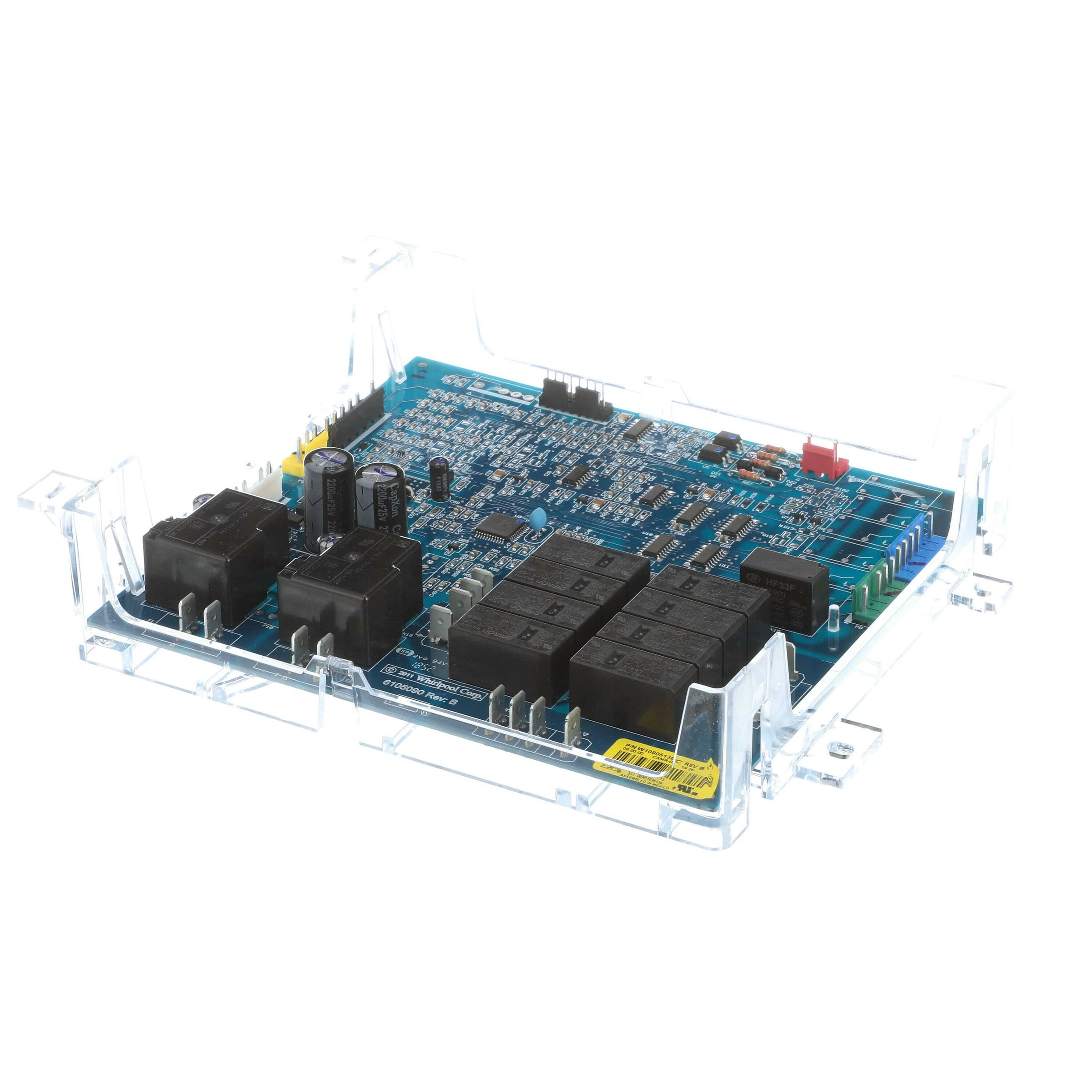 W11028268